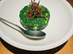 -元古雲境(南京万象天地店)