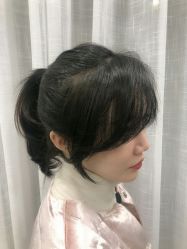 -AYO SALON
