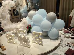 -海味观(老西门店)