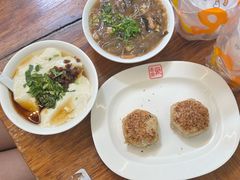 -聚香斋(东关街店)