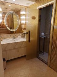 -茜尔维亚修身连锁(杨浦五角场店)