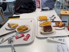-宜家·瑞典风味餐厅(无锡店)