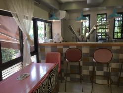 点击看大图 -非常六加一儿童摄影(同安店)