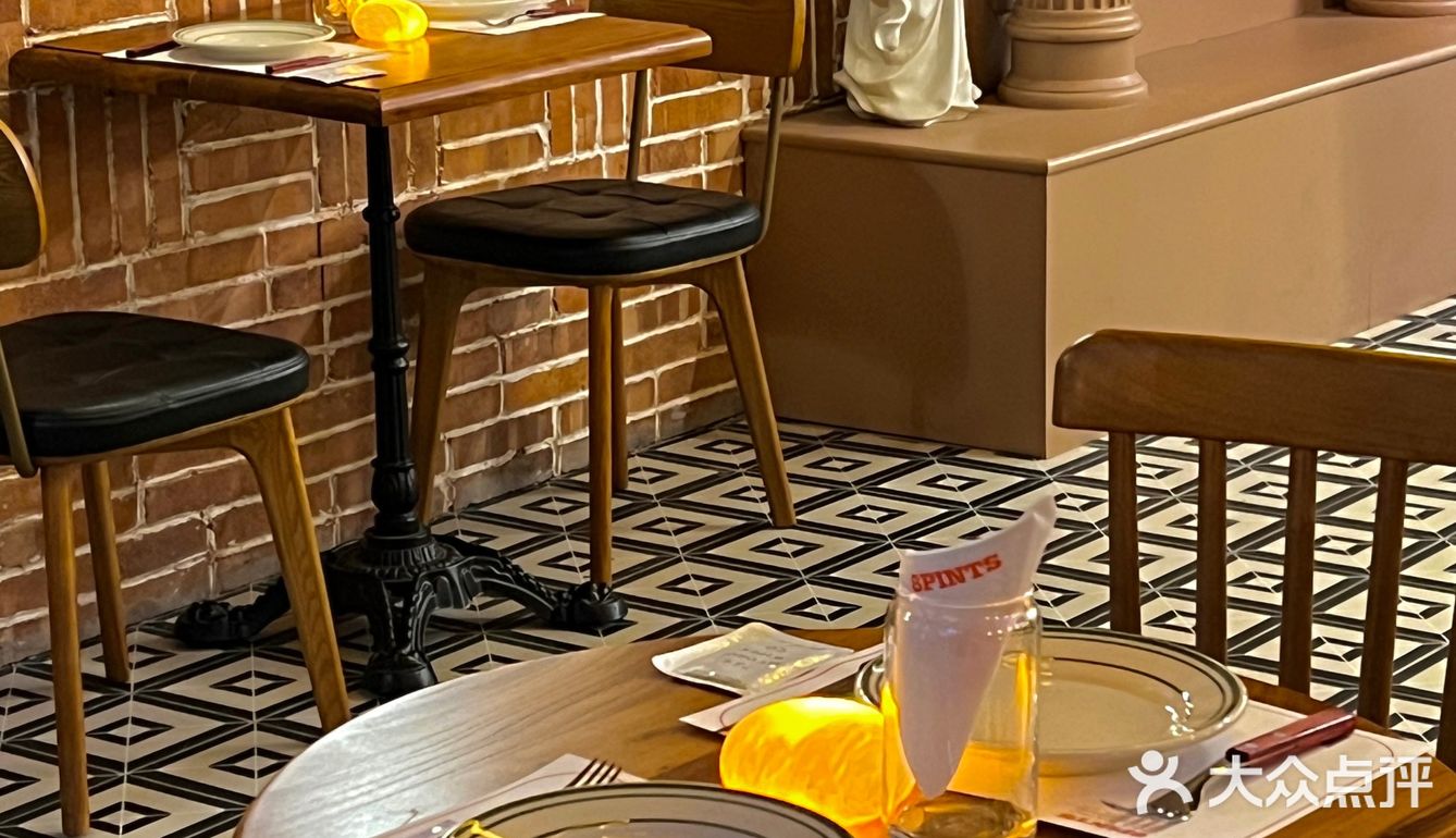 成都‼️我找到了圣诞氛围餐厅🎄太好吃了吧