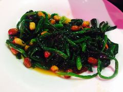 -巴依老爷新疆美食(远洋未来汇购物中心店)
