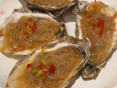 -福苗小骆驼烧烤(大唐不夜城店)