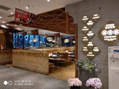 -望湘园·湖南菜(宏伊店)