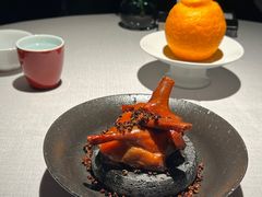 -许家菜(DT51店)