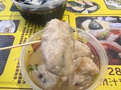 -无影脚佛山陈氏盲公丸始创店(飞鸿街店)