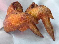 -颓记茶餐厅(美景总店)