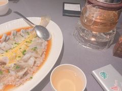 -小炳胜(卓悦中心店)