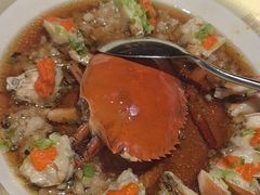 -味钱塘·钱塘渔鲜·地道江浙菜(宋城店)