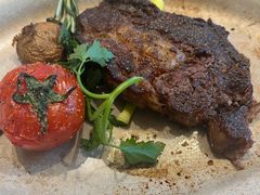 -王品牛排(杭州大厦店)