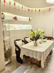 -唯伊美塑身美养连锁