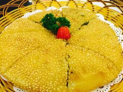 -虾饺妹·粤式手工点心(水荫路店)