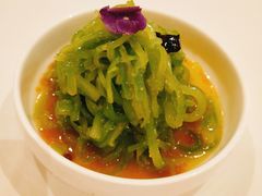 -粤珍轩.创始店.始于2001(含光门店)