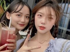 -富力丽思卡尔顿酒店·FLAIR餐厅酒吧