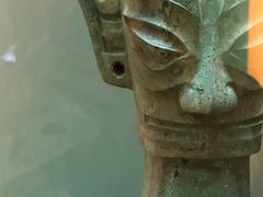 -烟台市博物馆
