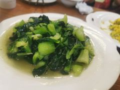 -鑫福楼农家菜