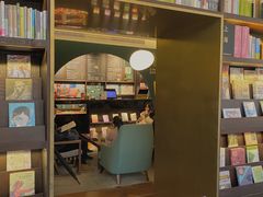 -思南书局(复兴中路店)