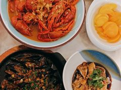 -阿胖龙虾(罍街店)