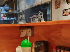 -天妇罗内顺田(罗湖店)
