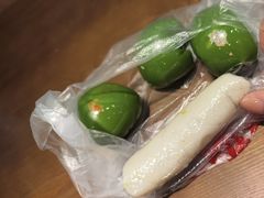 -许阿姨糕团店(南京总店)