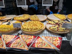 -永辉超市(鲁谷店)