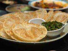 -清真·宁夏印象·盐池滩羊肉体验店(江宁路店)