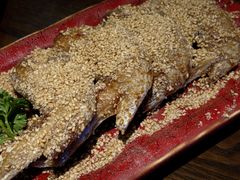 -鸟屯(三里屯店)