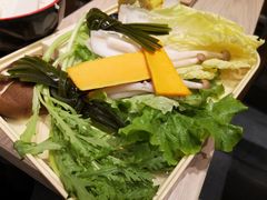 -吉野家(群力王府井店)