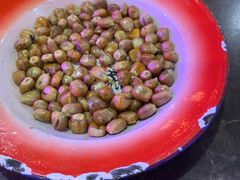 -粗粮人家·东北菜(洋桥店)