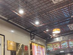 -顺记冰室(宝华路店)