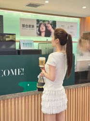 -LIHER北京丽合医疗美容医院