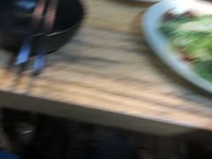 -嘎嘎鸭脑壳(蜀汉路店)