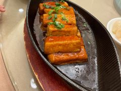 -宝园酒家(美林M·LIVE天地东座店)