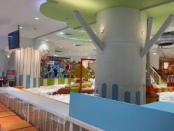 -meland亲子乐园•派对•研学(苏州悠方购物中心店)