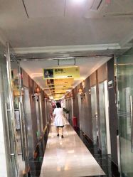 点击看大图 -深圳阳光医疗美容医院·旗舰店