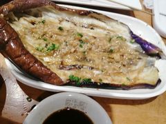 -木屋烧烤(岗顶二店)