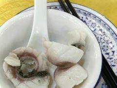 -焯明脆肉鲩世家(金沙洲店)