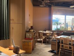 -盡膳口福跷脚牛肉火锅(国贸商城店)