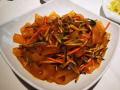 -金春禧(英雄山路旗舰店)
