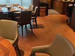 -全聚德(双井店)