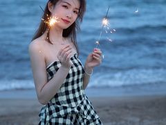 -玫瑰海岸文化旅游度假区