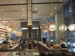 -去茶山(新光里店)