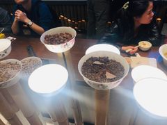 -成都你六姐·牛肉冒菜(城市集市合生汇店)