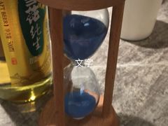 -有家酸菜鱼(苏州绿宝广场店)