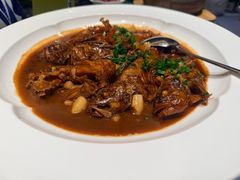 -莆鑫海鲜城(浏河店)