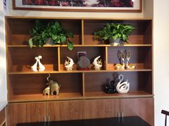 -苗小坛酸汤鱼(酒仙桥店)