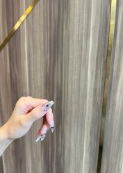 -Sin Nail芯日式美甲美睫店